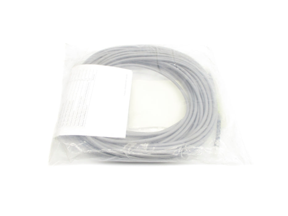 INDUSTRIAL SPARE PART 2090-SCVP20-0 SER. E NSMP