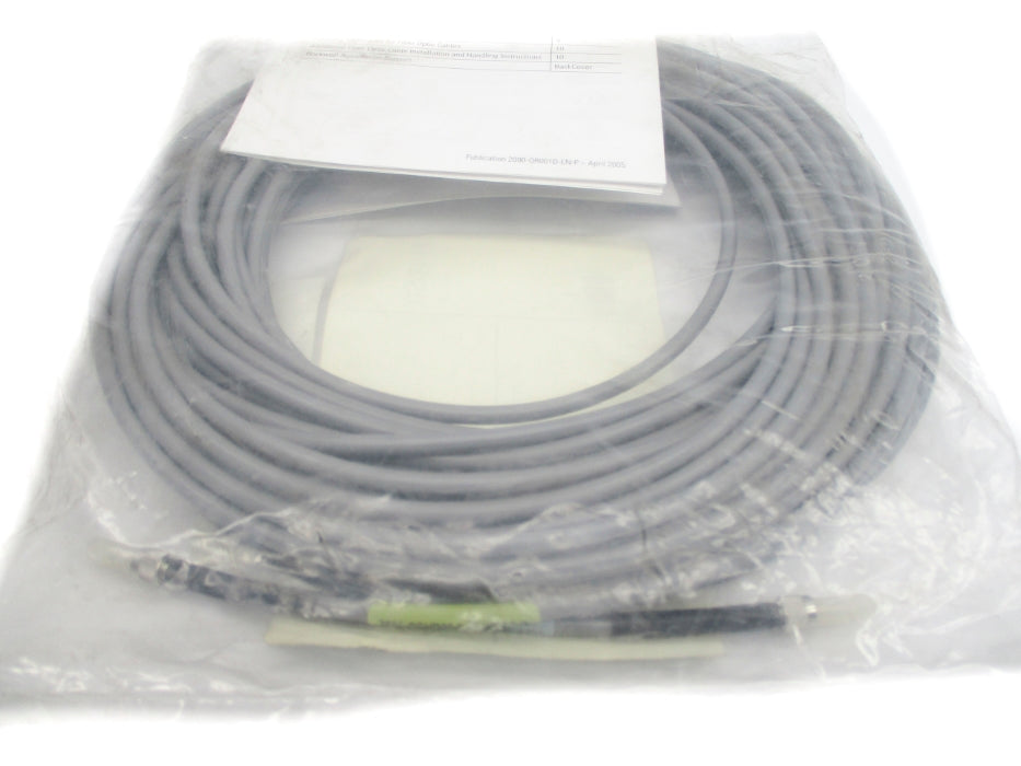 INDUSTRIAL SPARE PART 2090-SCVP20-0 SER. E NSMP