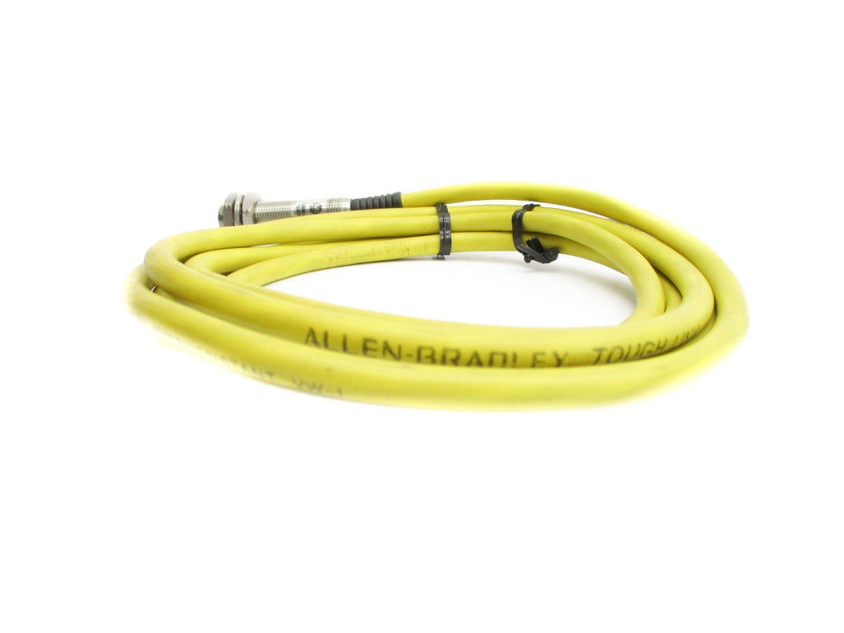 INDUSTRIAL SPARE PART 871TM-DH2NN12-C2 SER. A UNMP