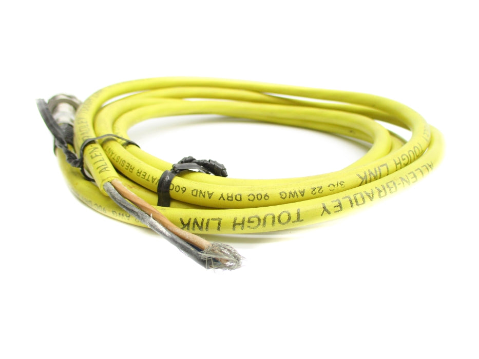 INDUSTRIAL SPARE PART 871TM-DH2NN12-C2 SER. A UNMP