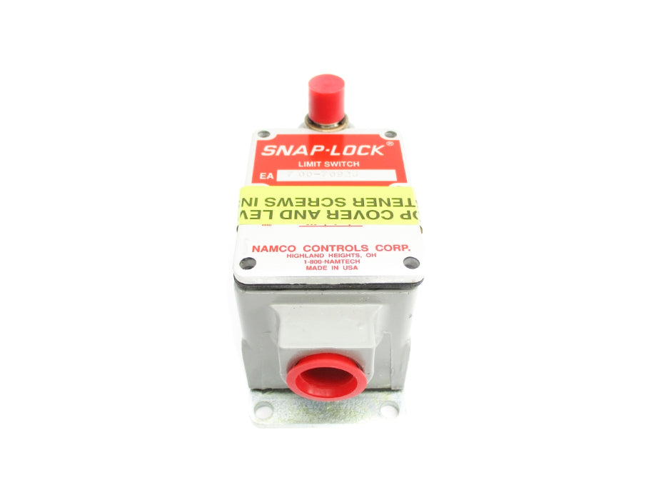 NAMCO EA700-70926 UNMP
