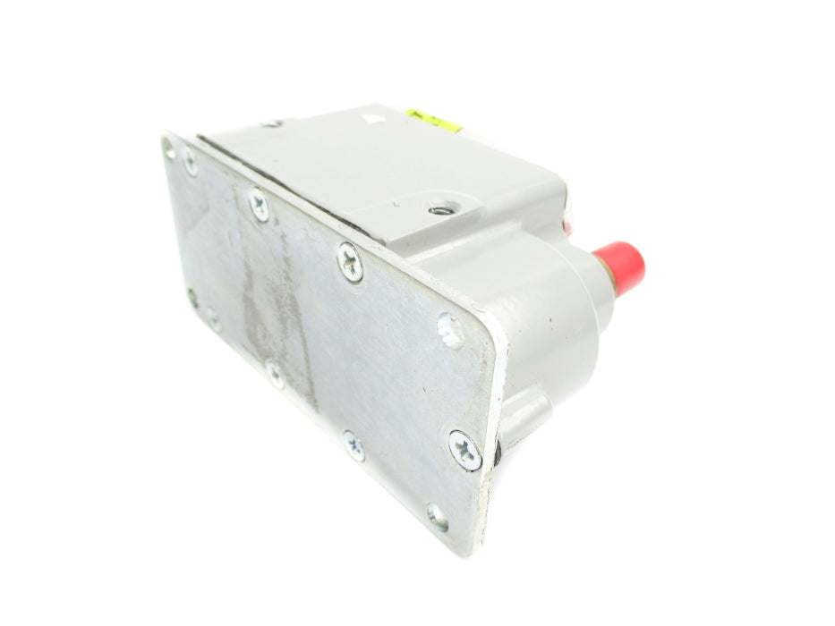 NAMCO EA700-70926 UNMP