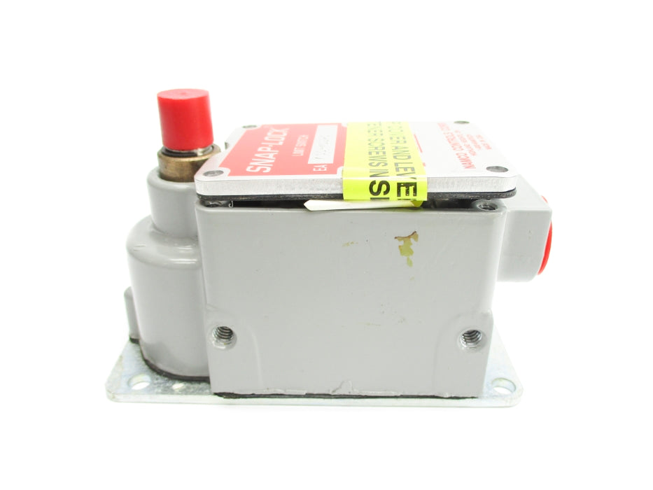NAMCO EA700-70926 UNMP