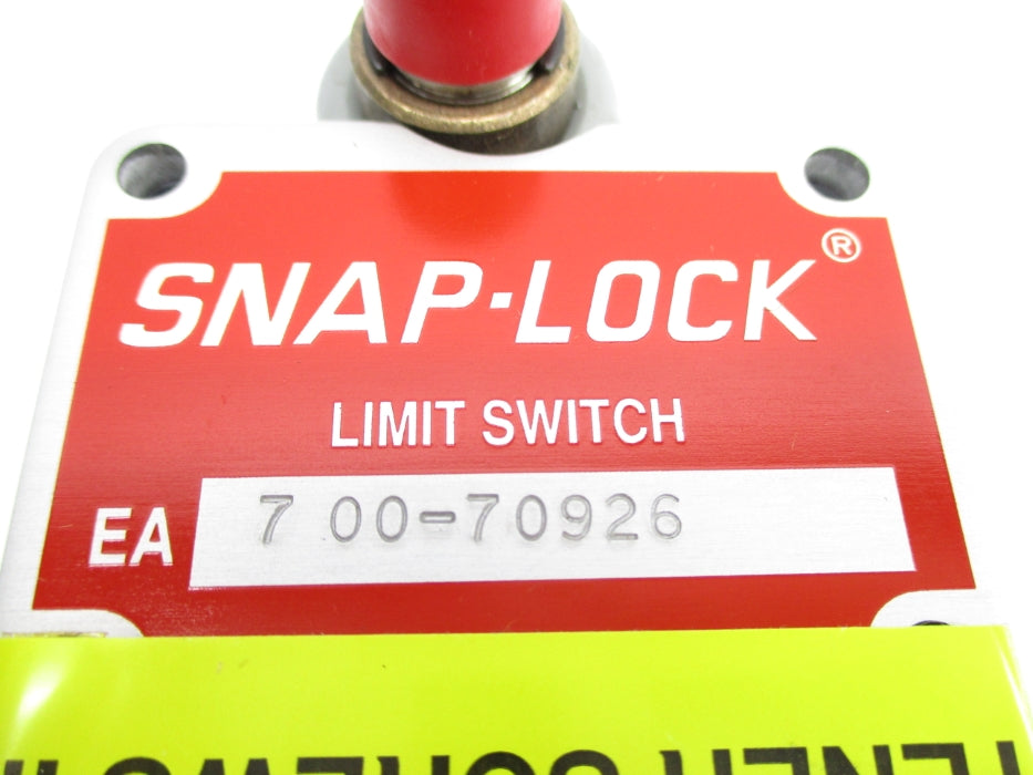 NAMCO EA700-70926 UNMP