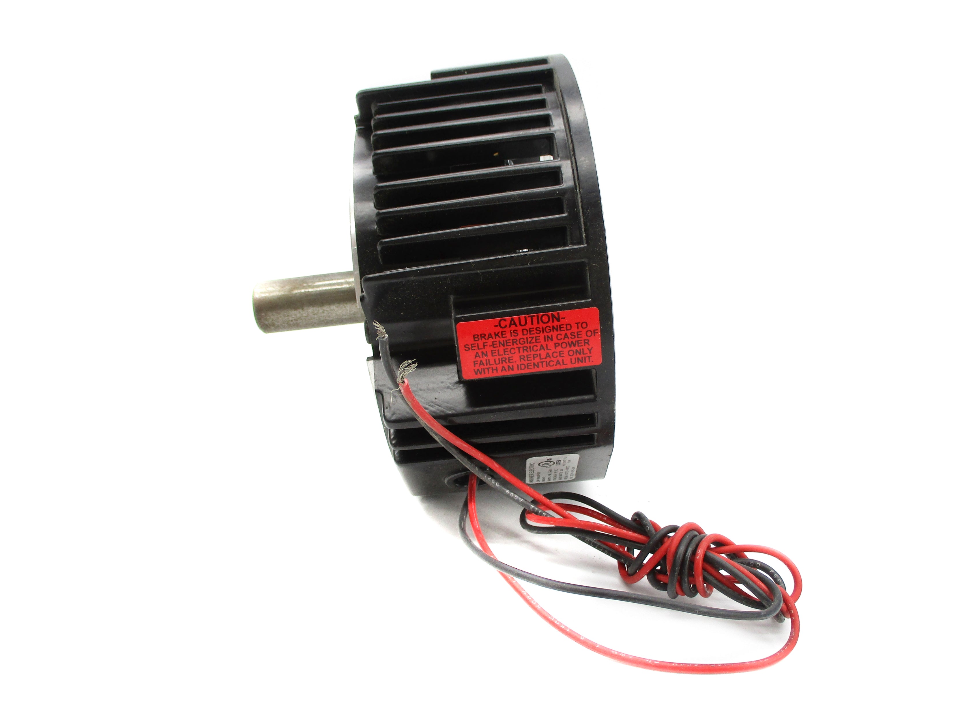 WARNER ELECTRIC 5370-169-289 NSNP