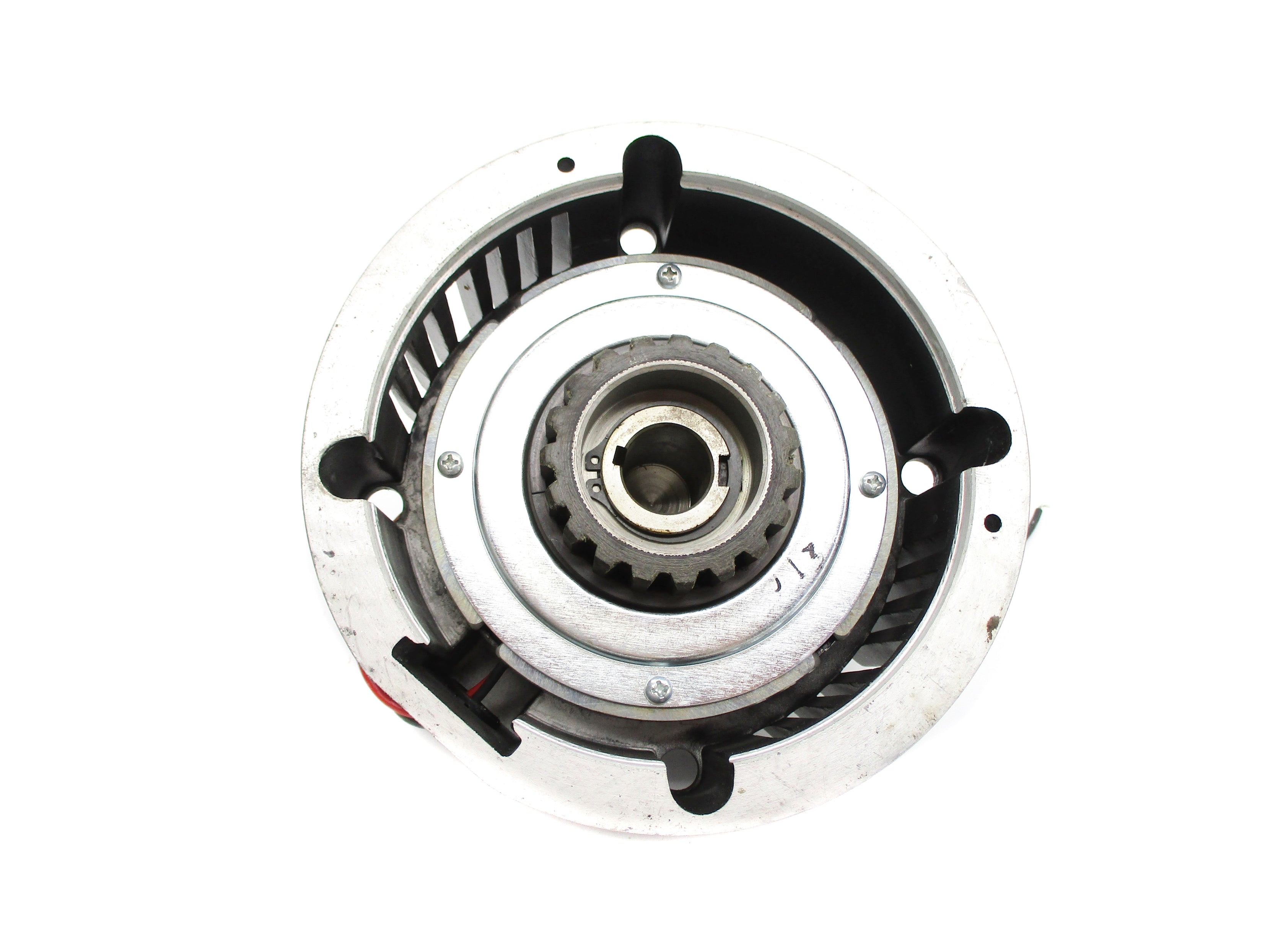 WARNER ELECTRIC 5370-169-289 NSNP
