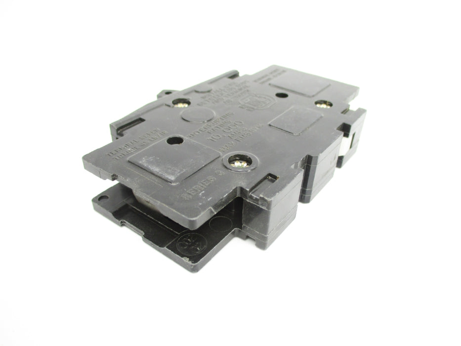 SQUARE D QOU150 120/240V 50A NSMP