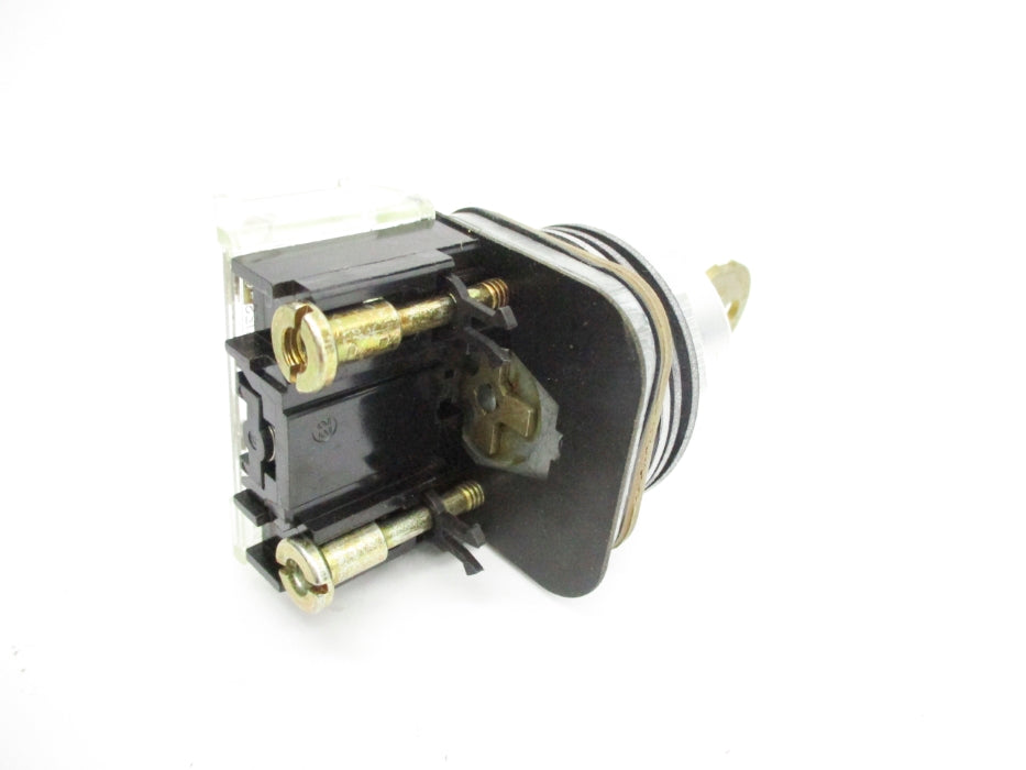 INDUSTRIAL SPARE PART 800T-E12 SER. P NSNP