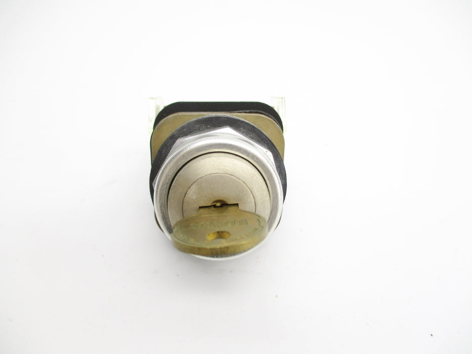 INDUSTRIAL SPARE PART 800T-E12 SER. P NSNP