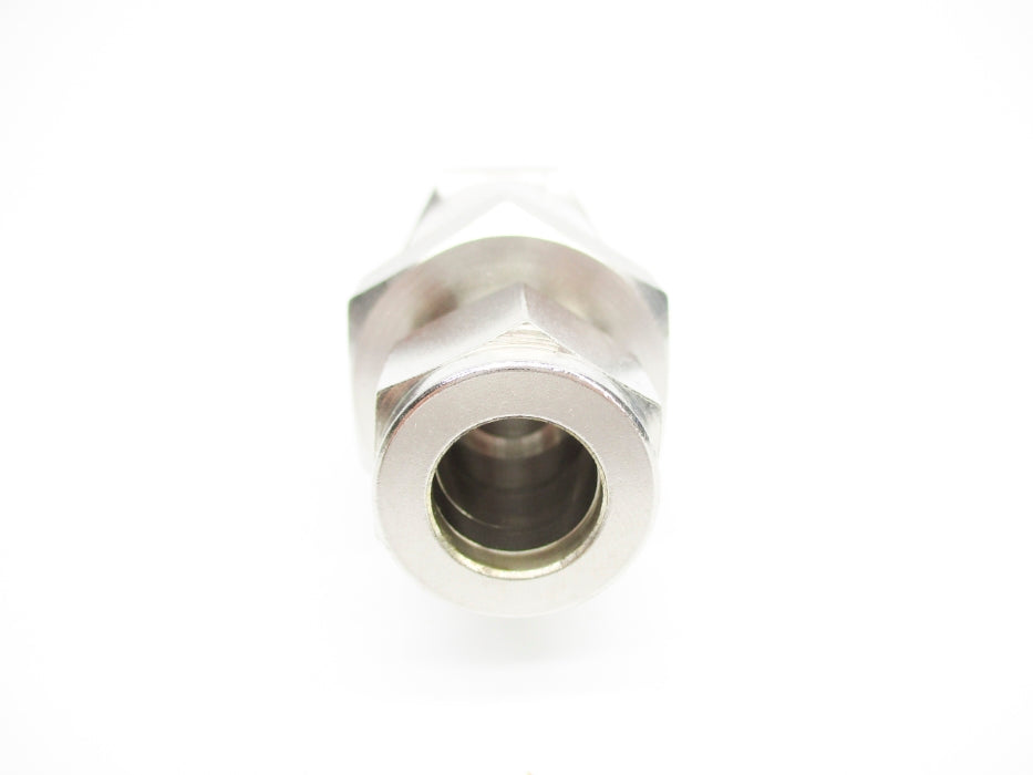 PARKER 8A-C8L-10-SS-GR NSNP