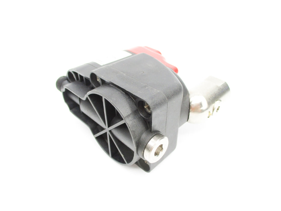 PARKER ED3004-N115 3/232PSIG NSNP