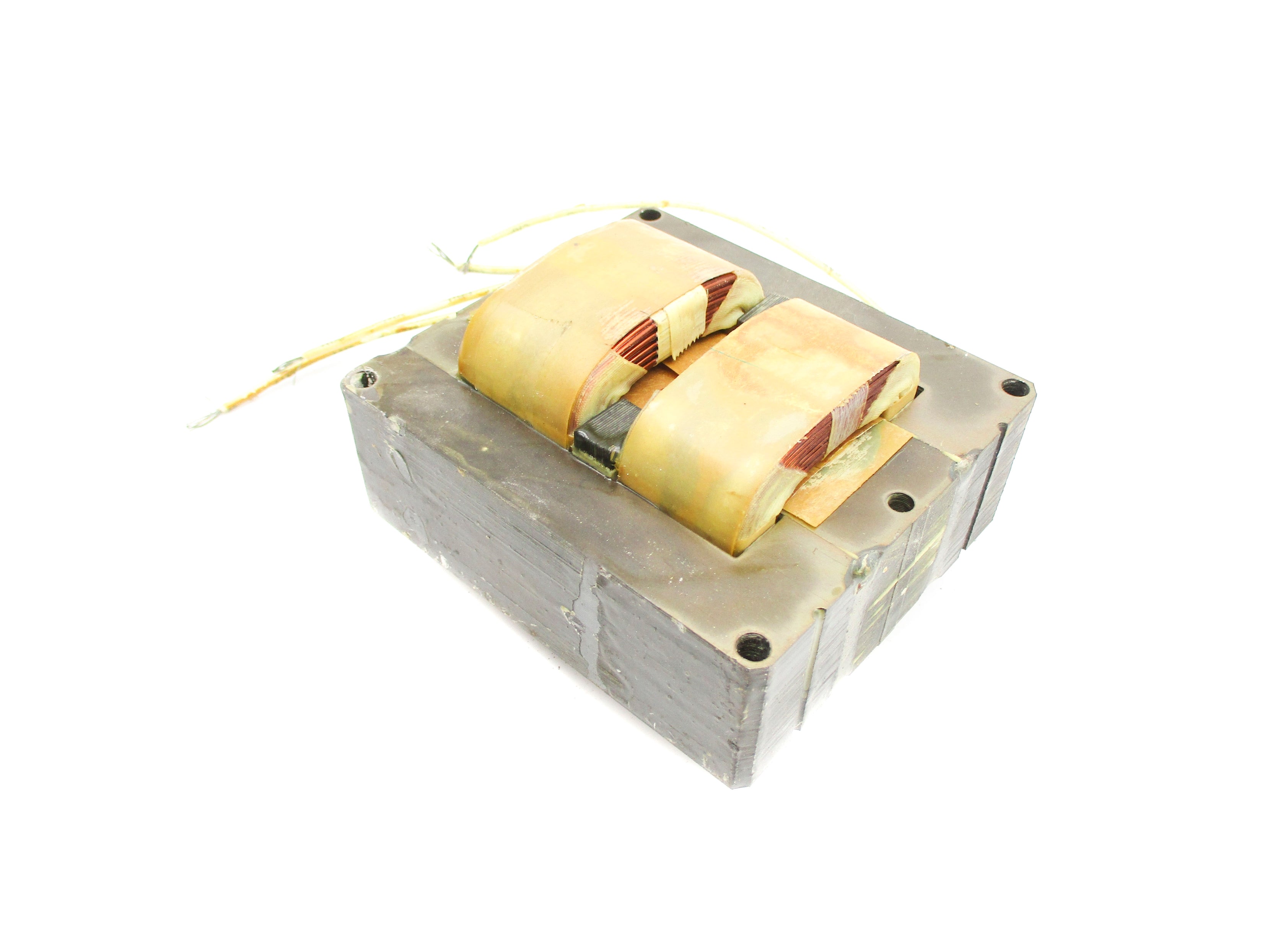 ADVANCE TRANSFORMER 71A4041 UNMP