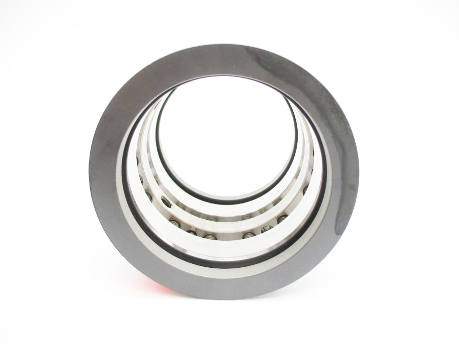 DURA SEAL XIDN2500NCT KIPR2500333 NSNP