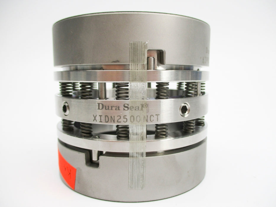 DURA SEAL XIDN2500NCT KIPR2500333 NSNP