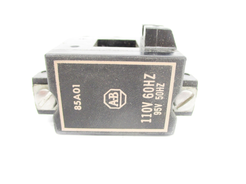 INDUSTRIAL SPARE PART 85A01 95/110V NSNP