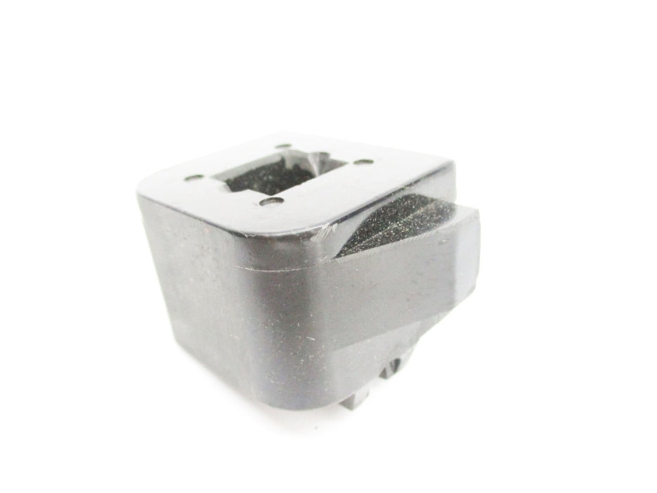 INDUSTRIAL SPARE PART 85A01 95/110V NSNP