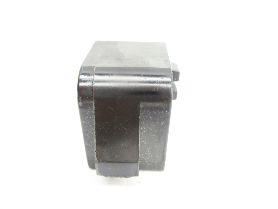 INDUSTRIAL SPARE PART 85A01 95/110V NSNP