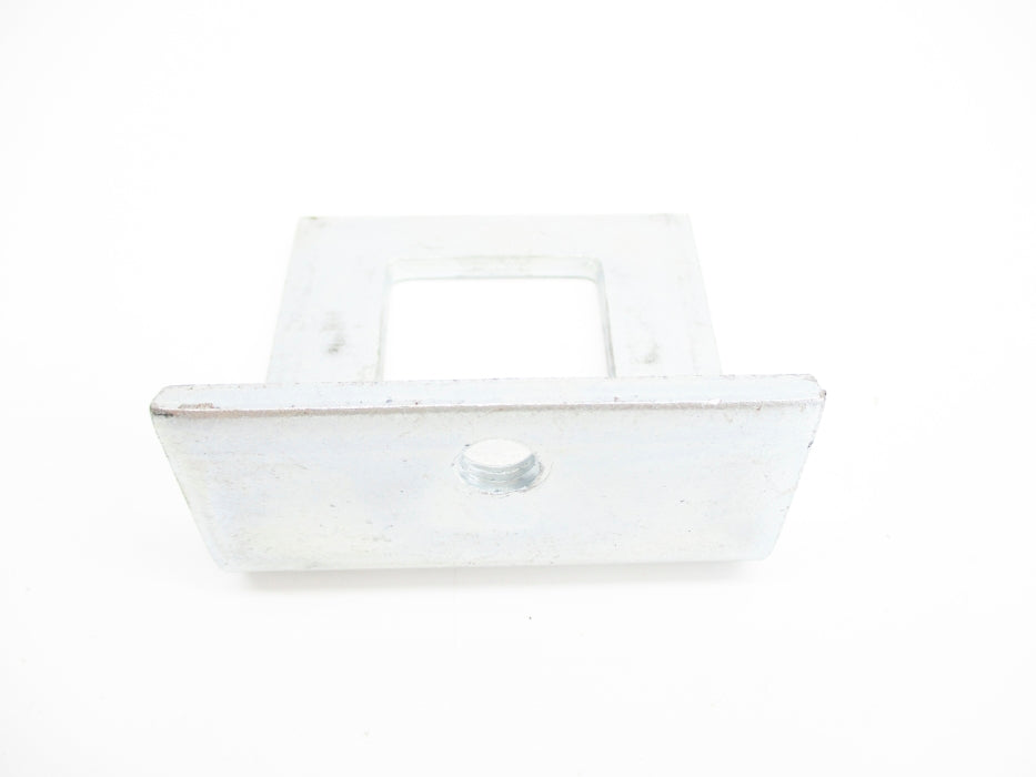 B-LINE B314 14310A NSNP