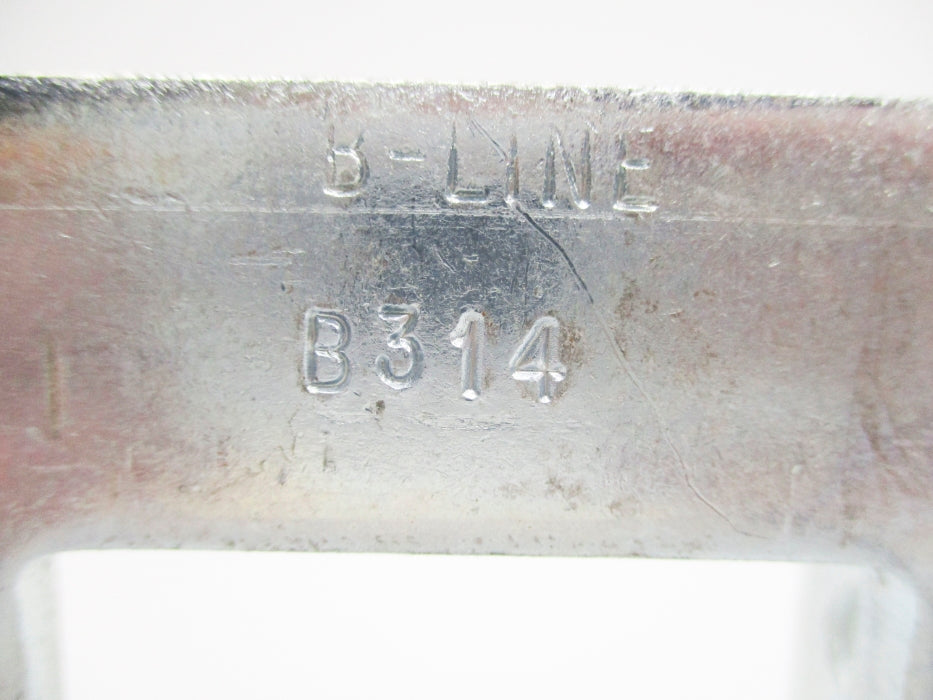 B-LINE B314 14310A NSNP