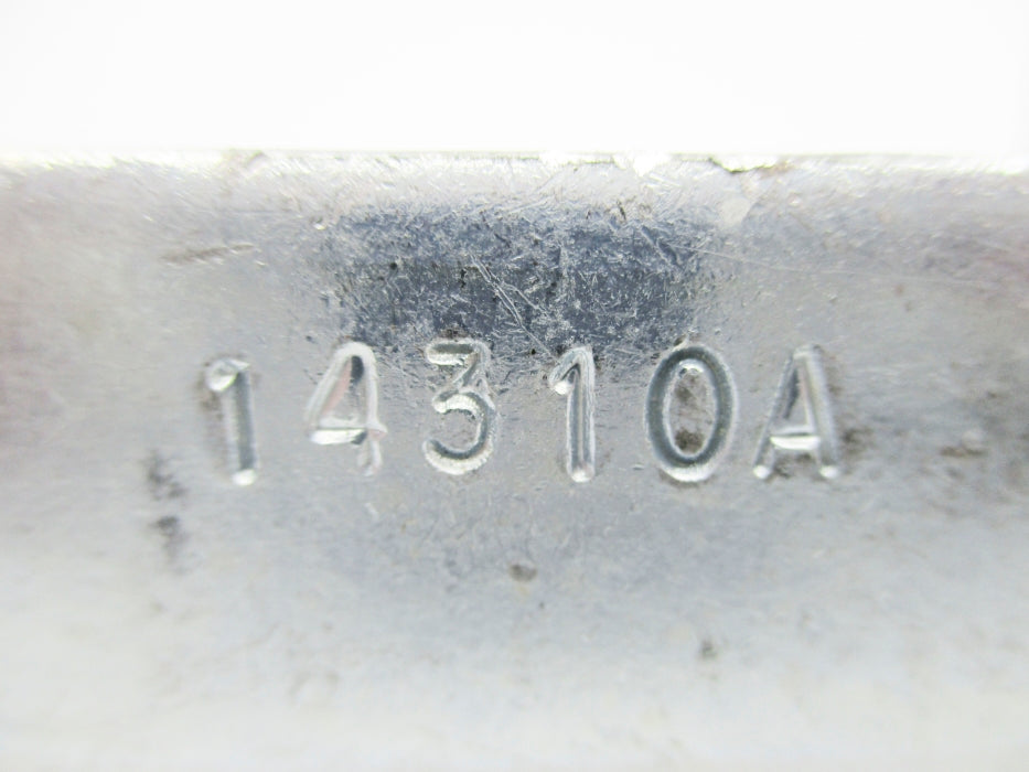 B-LINE B314 14310A NSNP