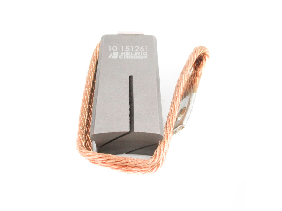 HELWIG CARBON 10-151261 NSNP