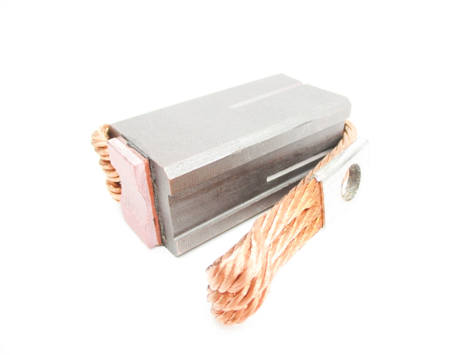 HELWIG CARBON 10-151261 NSNP