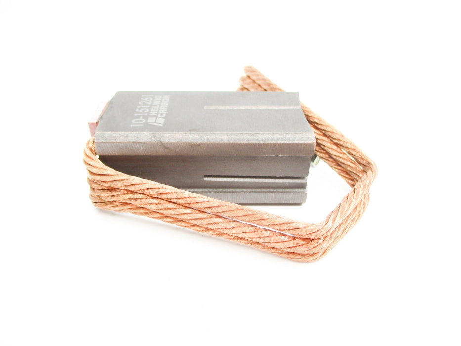 HELWIG CARBON 10-151261 NSNP