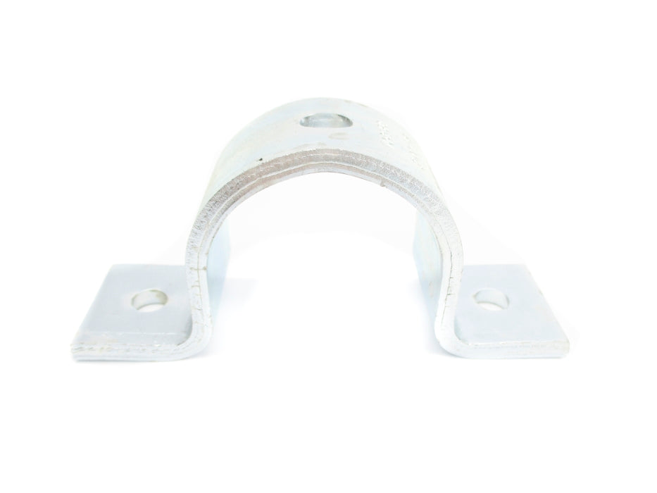 B-LINE B2400-2 09300A NSNP