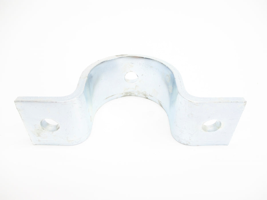 B-LINE B2400-2 09300A NSNP