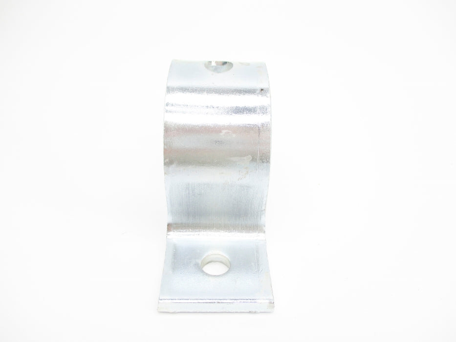 B-LINE B2400-2 09300A NSNP