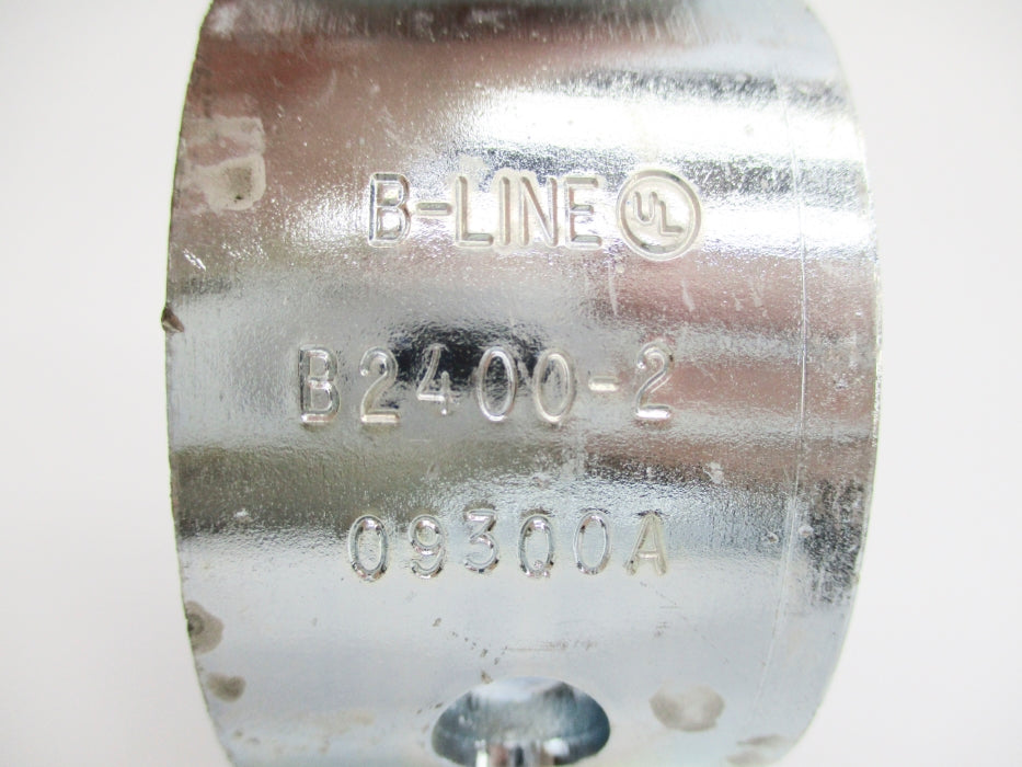 B-LINE B2400-2 09300A NSNP