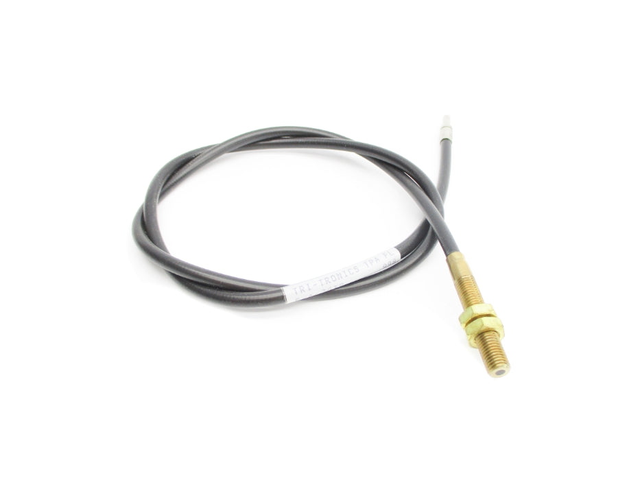 TRI-TRONICS F-A-36TP NSNP
