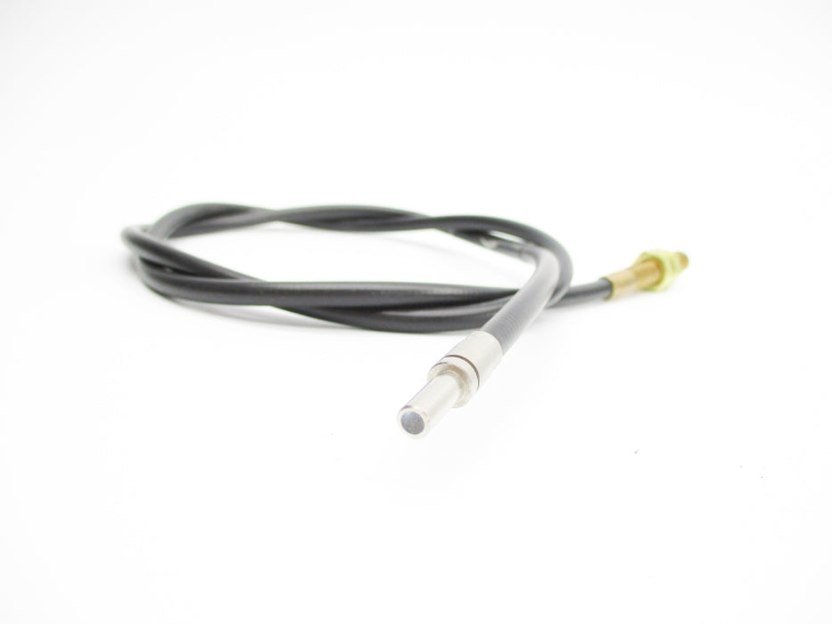 TRI-TRONICS F-A-36TP NSNP