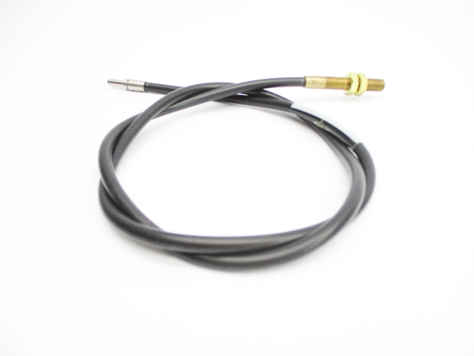 TRI-TRONICS F-A-36TP NSNP