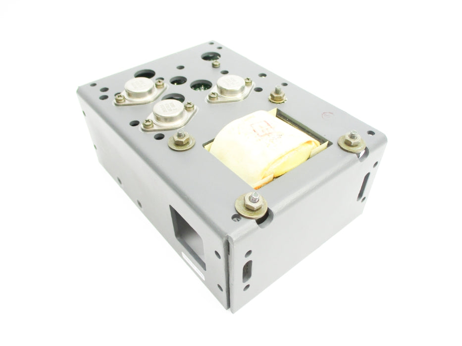 LAMBDA LOT-X-5152-A UNMP