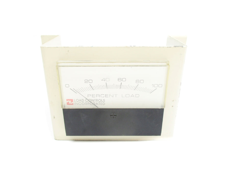 LOAD CONTROLS D-1279419362 0-100% UNMP