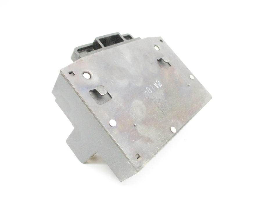 GOULD P4320 20A 240VAC UNMP