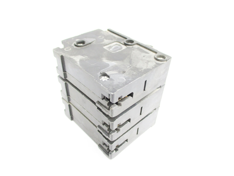 SIEMENS Q320 20A 240VAC UNMP
