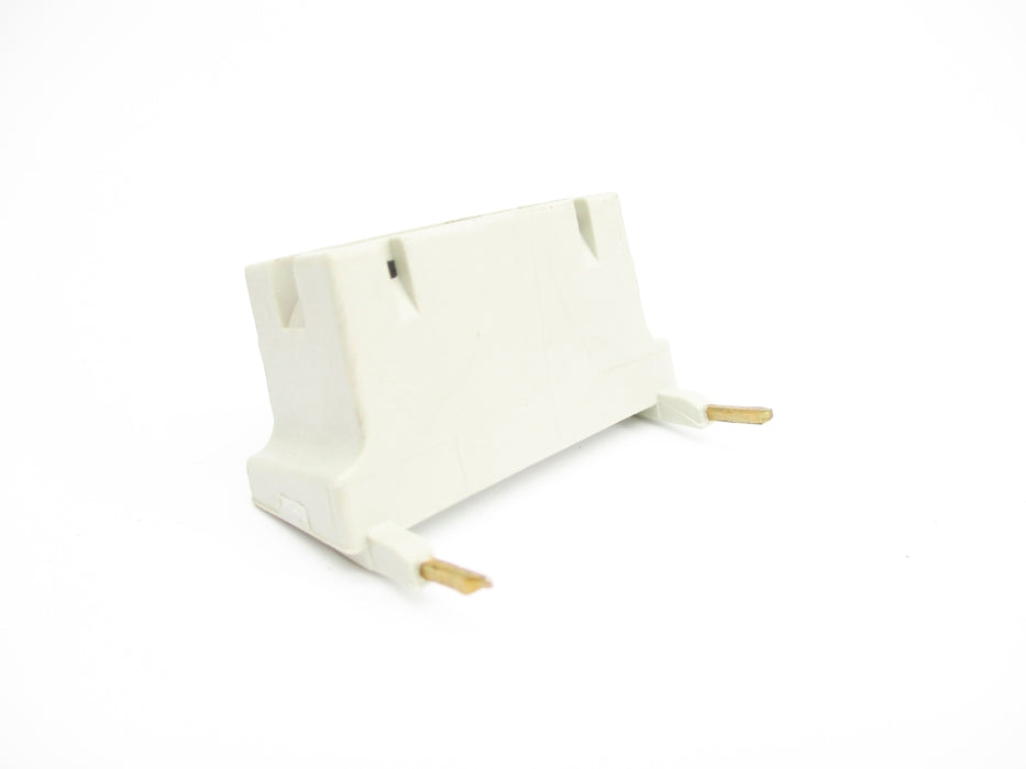 TELEMECANIQUE LA4DA2U 110-240V UNMP