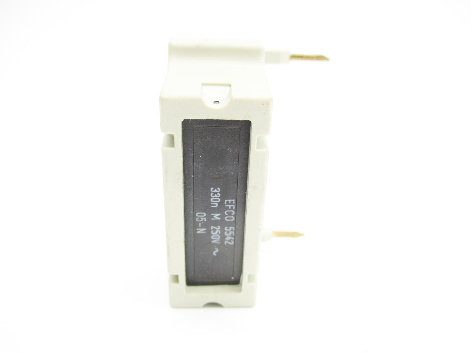 TELEMECANIQUE LA4DA2U 110-240V UNMP