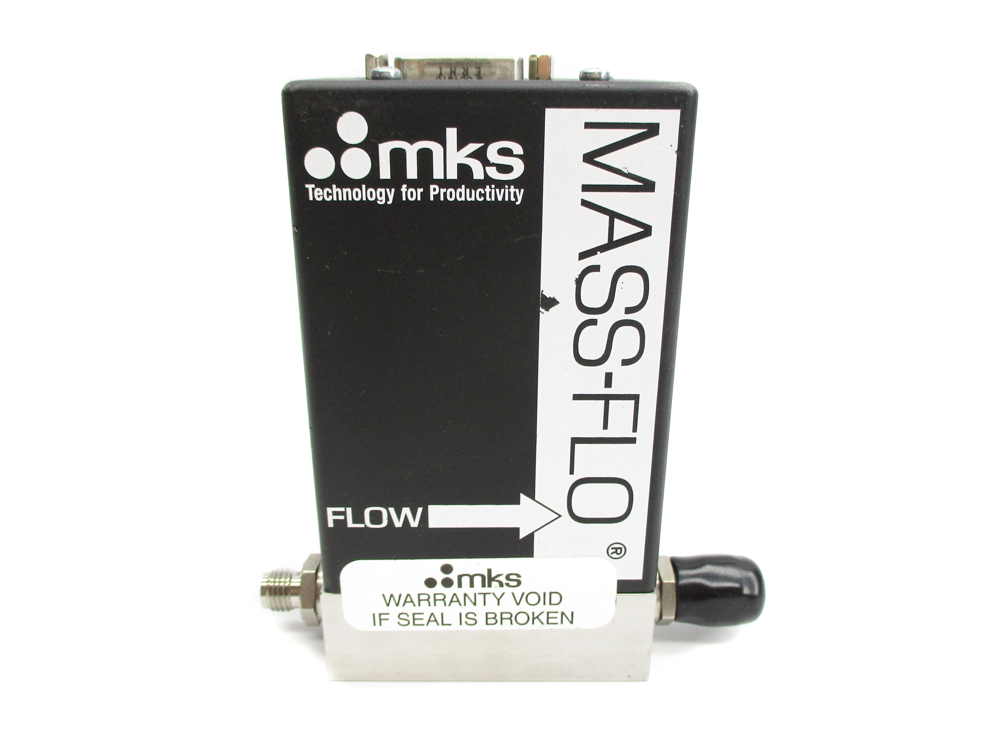 MKS 1179B22822CM1BV213 NSNP