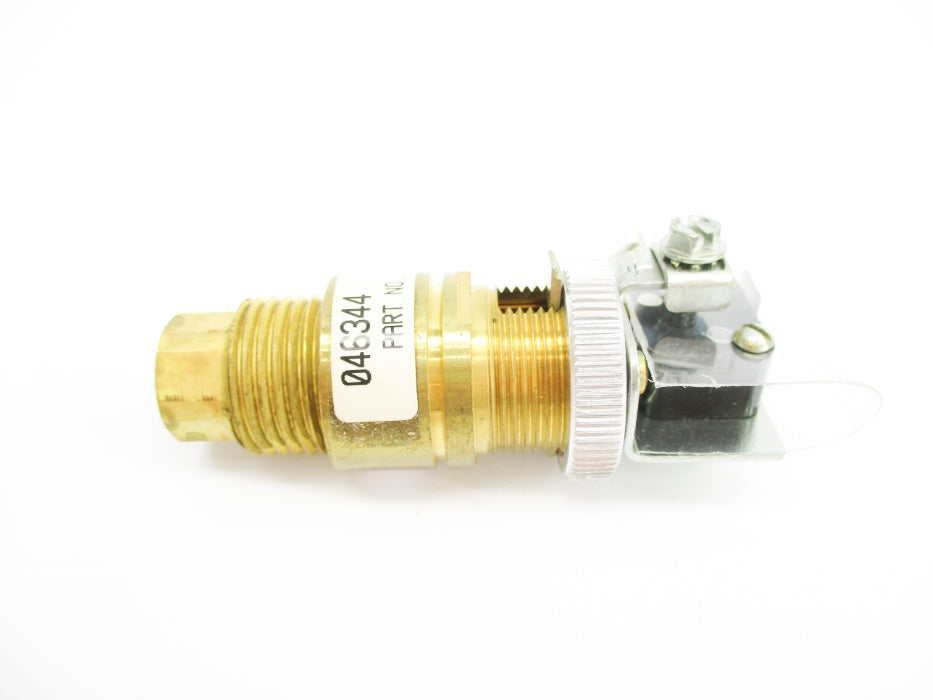 GENUINE SULLAIR 046344 NSMP