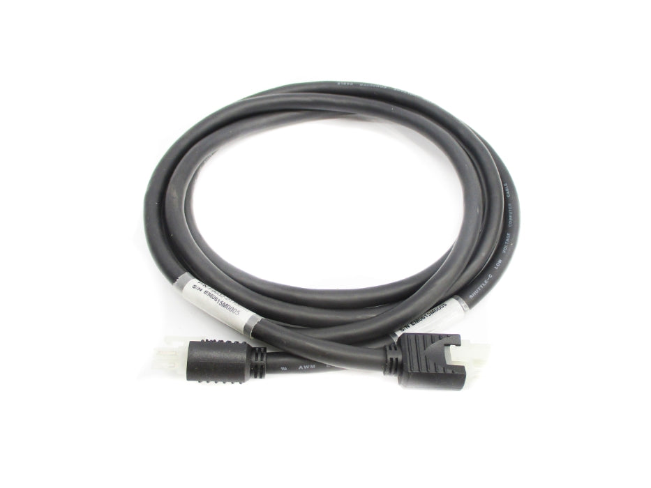 DEMATIC F0032-01106AC NSNP