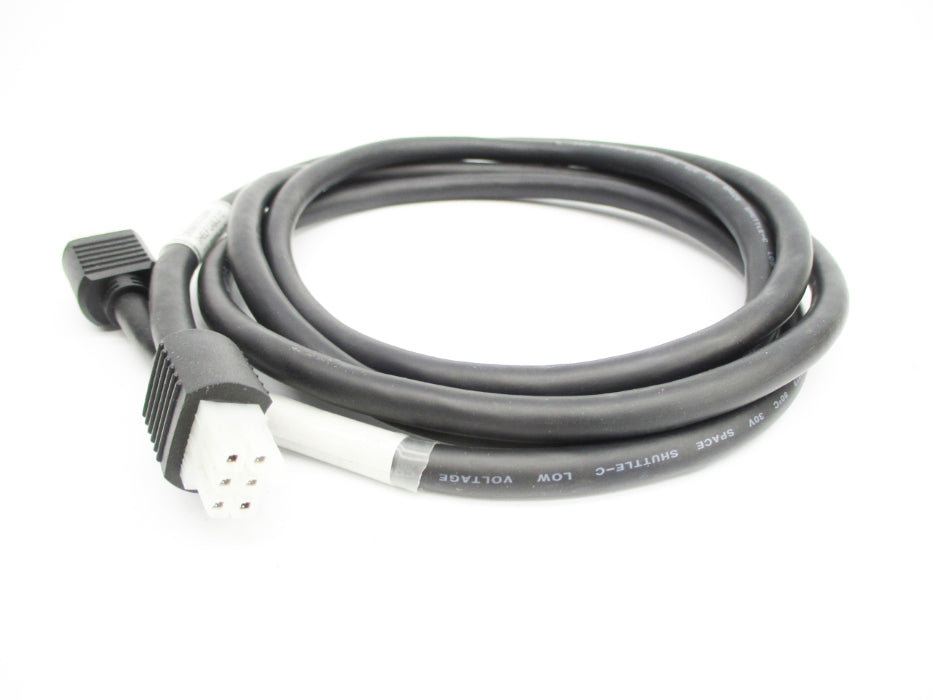 DEMATIC F0032-01106AC NSNP