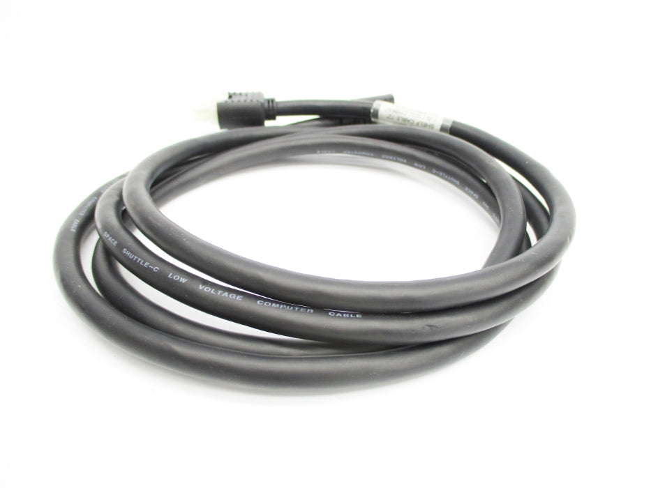 DEMATIC F0032-01106AC NSNP