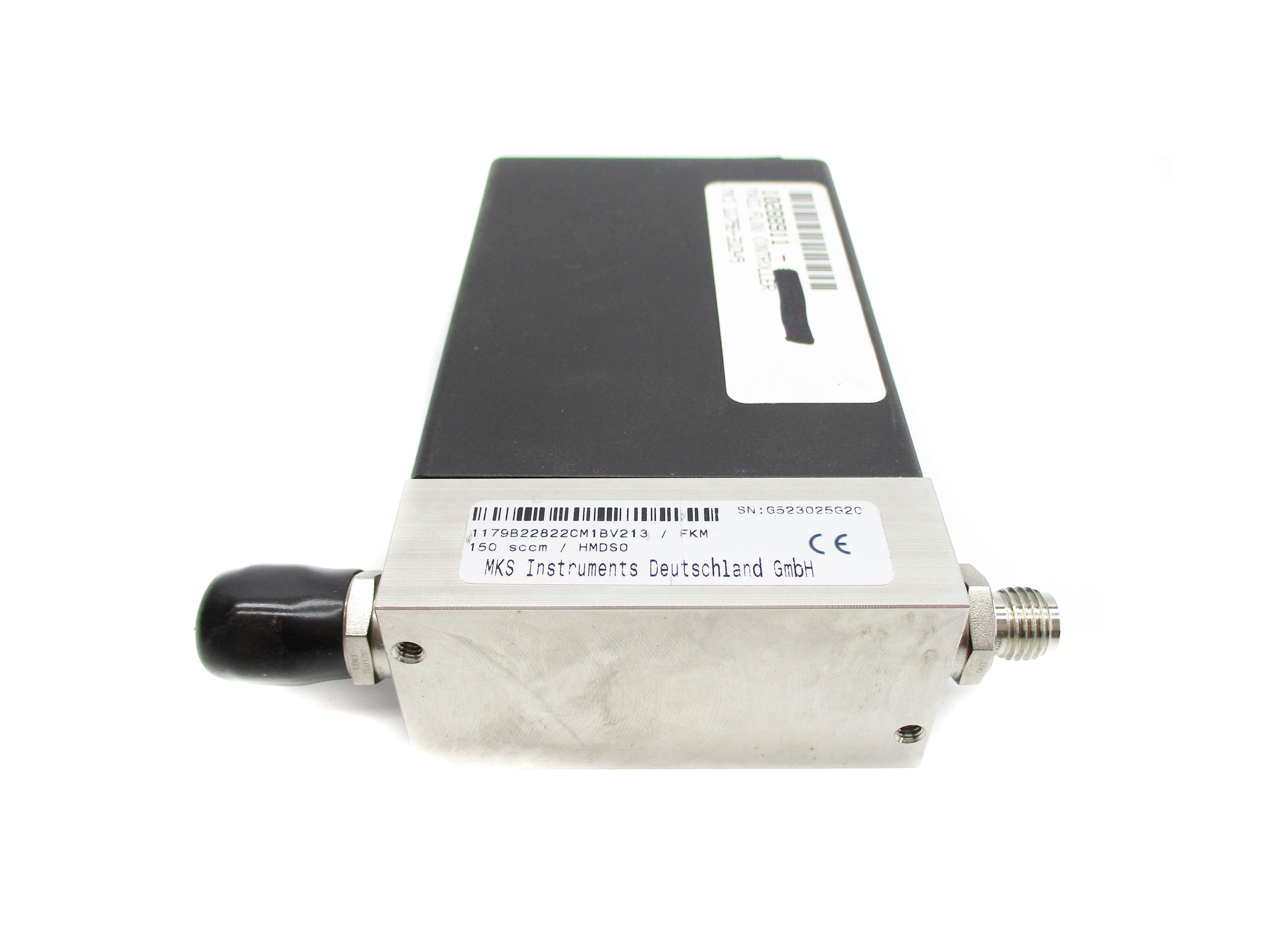 MKS 1179B22822CM1BV213 NSNP