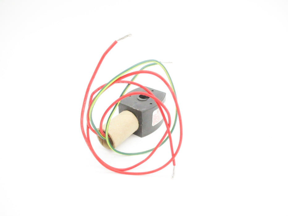 ASCO 238614-105-D NSNP