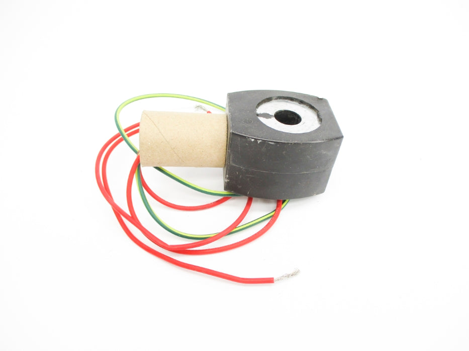 ASCO 238614-105-D NSNP