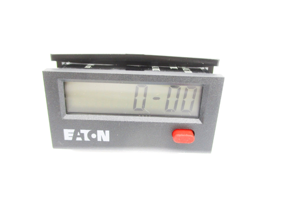 EATON E5-224-C0448 NSNP