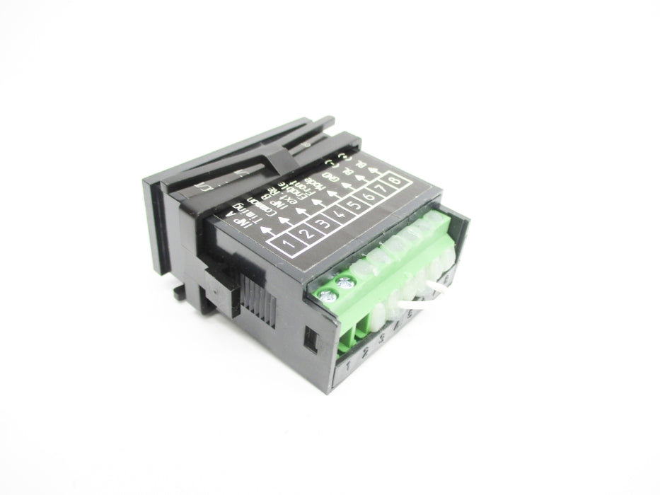 EATON E5-224-C0448 NSNP